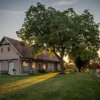 Отель Winzarei, Weingut Tement, фото 11