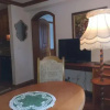 Отель Apartment Chatillon, фото 1
