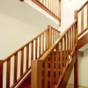 Отель 67 Casuarina Beachhouse, фото 3