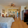 Отель Pohailani #201 Studio Bedroom Condo by RedAwning, фото 2