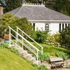 Отель Holly Cottage, фото 8