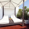 Отель Panoramic Suite Luxury Center - Plaza Cataluña, фото 2