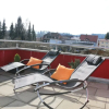 Отель Ferienhaus-SweetHome-Hunde-willkommen, фото 17