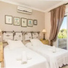 Отель Abahana Villas Lammermoor, фото 1