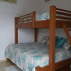 Отель 2BR Beach Apt @CadaquesCaribe Bayahibe, фото 5
