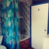 Отель Hostal Central, фото 7