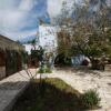 Отель Garden Kamara House, фото 1