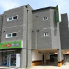 Отель Worlangjae Guesthouse, фото 1