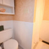 Отель Sunset Cove 11 - 4 Br Townhouse, фото 13