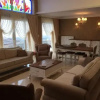 Отель Pasha Villas, фото 5