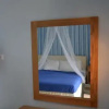 Отель Valente Perlia Rooms, фото 3