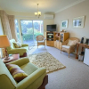 Отель Glenelg on King Bed & Breakfast, фото 4