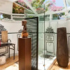 Отель Bungalow Melocotones Maspalomas Golf, фото 7