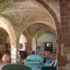 Отель Residenza Santa Maria In Borraccia, фото 9