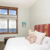 Отель Bear Creek Lofts #B, фото 4