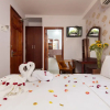 Отель Pearl Beach Hotel, фото 4