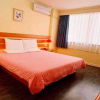 Отель Home Inn Wuyi Plaza, фото 2