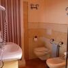 Отель Azienda Agrituristica La Bossolasca, фото 6