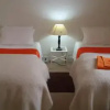Отель Sudden Comfort B & B, фото 6