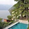Отель Terranova Home Lake Como, фото 7