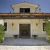 Отель Villa Isabella, фото 1