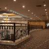 Отель Xiandu Holiday Hotel, фото 1