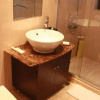 Отель CEO Hotel Serviced Residence, фото 7