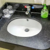 Отель Shandong Wantai Quality and Technical Supervision Training Center, фото 13