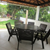 Отель Geribá House, фото 28