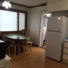 Отель Busan Lete Guesthouse Hostel, фото 3