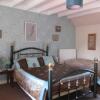 Отель les perroquets bed and breakfast, фото 6