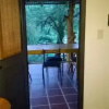 Отель Cabañas Las Pircas, фото 2