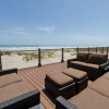 Отель Bahia Mar Condominium 821, фото 20