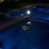 Отель Cabañas Lo de Leo, фото 7