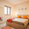 Отель Casa Vacanze La Trinità, фото 1