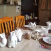 Отель Guesthaven B&B, фото 12