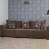 Отель Apartament PolnaHouse, фото 6