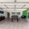 Отель Coolum Waves Pet Friendly Holiday House, фото 10
