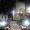 Отель Azienda Agrituristica B&B La Torre, фото 9