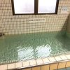 Отель Tsuji Wakuwaku Land Chaya, фото 1