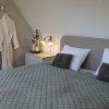 Отель B&B Janny - Medemblik, фото 1