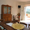 Отель Casa Colonica Le Pitte, фото 6