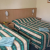 Отель Governors Hill Motel, фото 2
