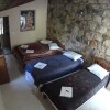 Отель Pousada e Hostel Portal dos Avataras, фото 5