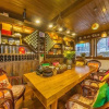 Отель Shylie·Ruwan-Shiguang View of the Ancient City Panoramic Beauty Su (Lijiang Ancient City Branch), фото 3