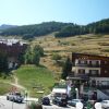 Отель Résidence Nemea Le Hameau, фото 23