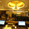 Отель Astana Hotel, фото 6