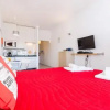 Отель Estudio Vista Marina, фото 3