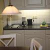 Отель Apartmenthaus Witthüs, фото 14