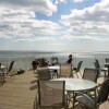 Отель The Wellington Hotel, фото 11